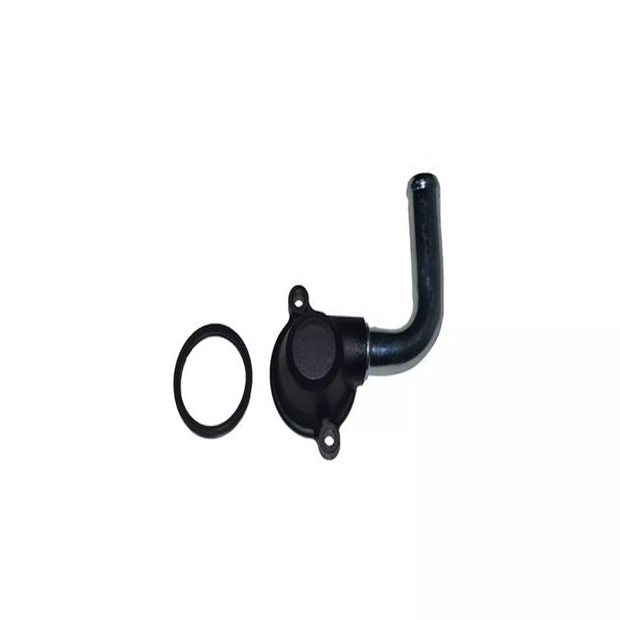 RKS M502N TERMOSTAT KAPAĞI VE ORİNGİ #RK 42746